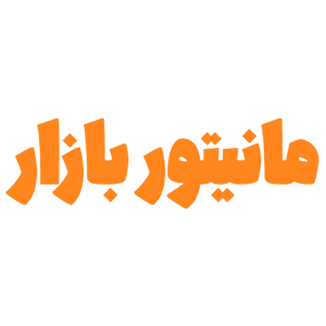 لوگوی مانیتور مارکت